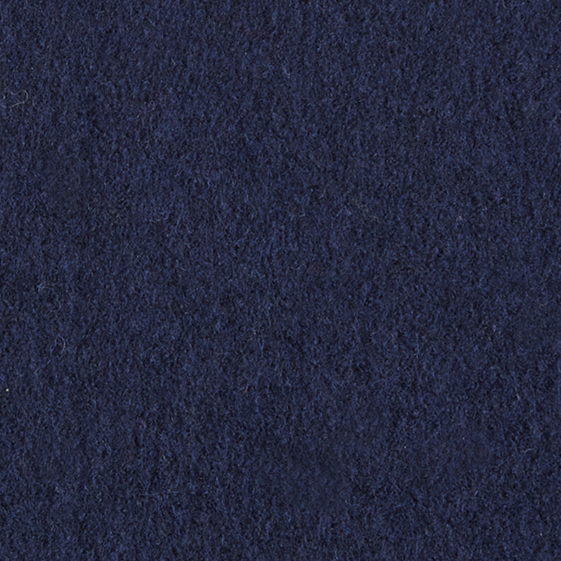 Lã grossa pisoada – azul-noite,  image number 5