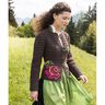 Lã estilo folk – Schachenmayr, 100 g (0010),  thumbnail number 4