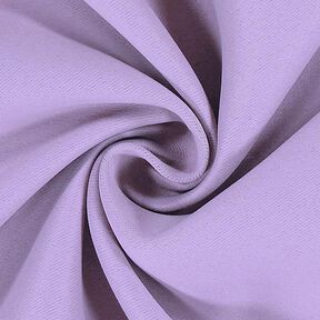 Tecido para efeito de escurecimento – lilás | Retalho 90cm, 