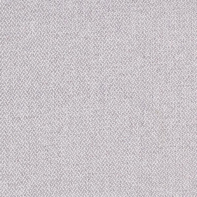 Tecido para estofos Como – cinzento-prateado,  image number 1