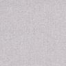 Tecido para estofos Como – cinzento-prateado,  thumbnail number 1