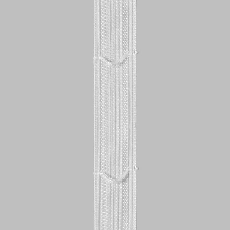 Fita para estores romanos 50mm / 18mm | Gerster,  image number 1