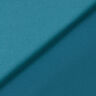 Microfibra Cetim – azul-oceano,  thumbnail number 4