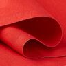 Outdoor Tecido para espreguiçadeiras Liso 45 cm – vermelho-vivo,  thumbnail number 2