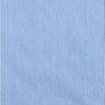 Popelina de algodão Riscas Mini – azul real/branco,  thumbnail number 1