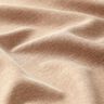 Tecido para cortinas Dupla face – canela,  thumbnail number 2