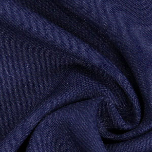 Classic Poly – azul-marinho,  image number 2