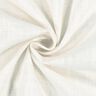 Tecido de linho Mistura de Rami Médio – branco sujo,  thumbnail number 3