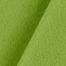 Feltro 90 cm / 1 mm de espessura – oliva claro,  thumbnail number 3