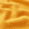Tecido turco Textura – amarelo-caril,  thumbnail number 2