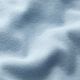 GOTS bordas de algodão | Tula – azul-pomba,  thumbnail number 2