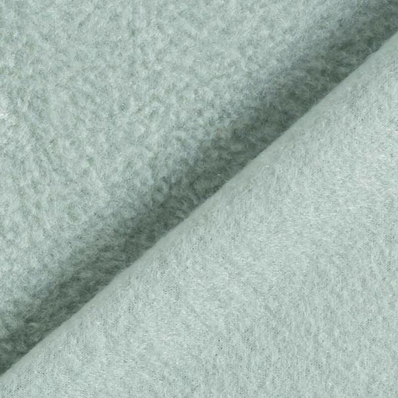Fleece antiborboto – verde amarelado,  image number 3