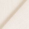 Tecido para cortinados Voile Ibiza 295 cm – branco sujo,  thumbnail number 3