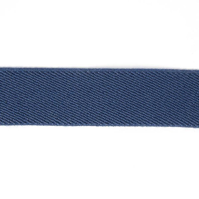 Elástico  Basic - azul-marinho,  image number 1