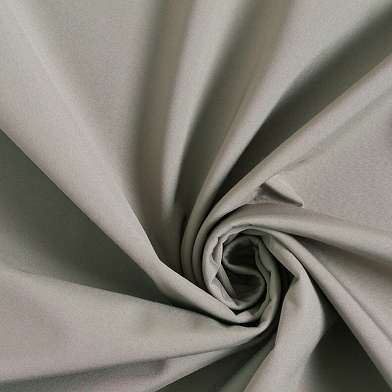 Softshell Liso – cinzento,  image number 1