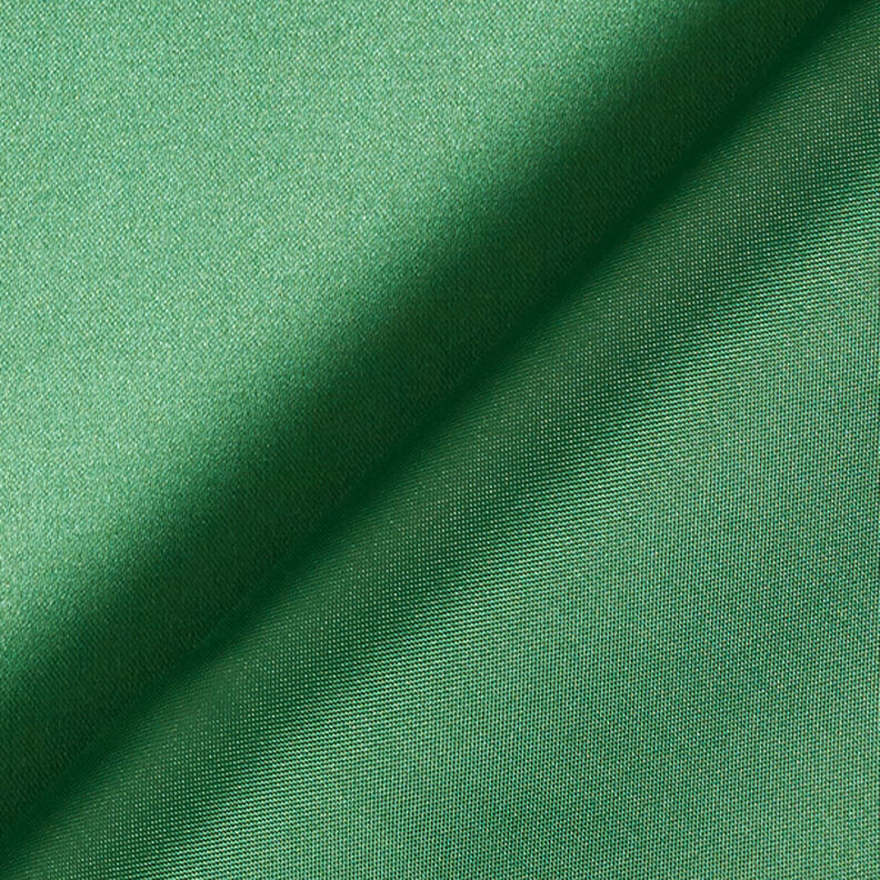 Cetim de noiva – verde escuro,  image number 4