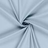Tecido para impermeáveis liso – azul prateado,  thumbnail number 1