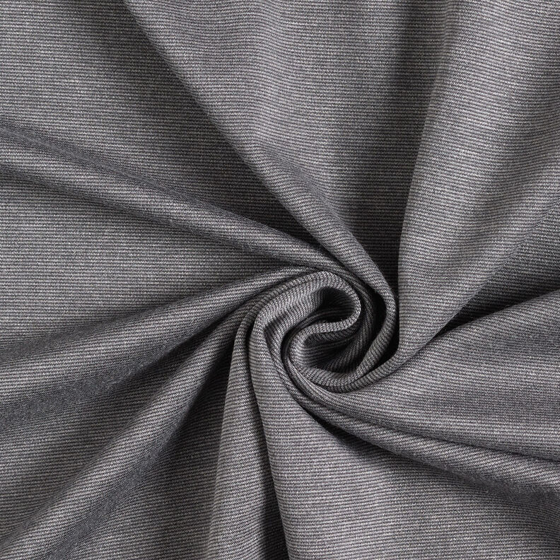 Jersey Romanit Clássico – antracite,  image number 1