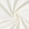 GOTS Jersey de algodão | Tula – branco sujo,  thumbnail number 1