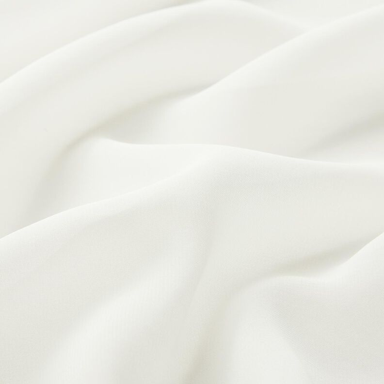 Chiffon – marfim,  image number 3
