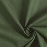 Tecido de linho Mistura de Rami Médio – verde pinheiro,  thumbnail number 1