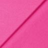 Jersey de verão Viscose Leve – pink,  thumbnail number 3