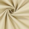 Cetim de algodão Stretch – natural,  thumbnail number 2