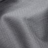 Tecido de algodão Xadrez sombreado – cinza ardósia,  thumbnail number 2