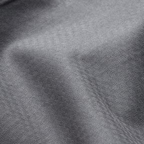 Tecido de algodão Xadrez sombreado – cinza ardósia, 
