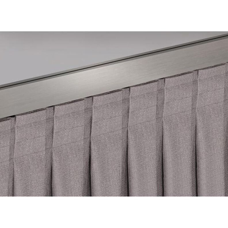 Fita de machear plana 1:2,5 (50mm) | Gerster,  image number 3