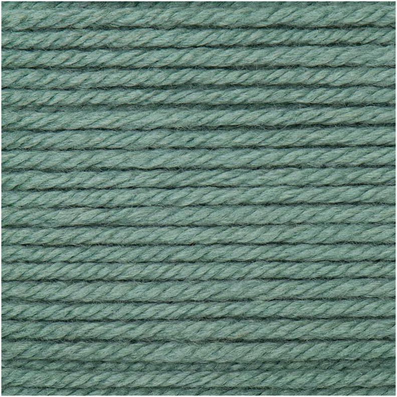 Essentials Mega Wool chunky | Rico Design – verde amarelado,  image number 2