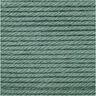 Essentials Mega Wool chunky | Rico Design – verde amarelado,  thumbnail number 2