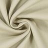 Sarja de algodão Liso – cor de areia,  thumbnail number 2