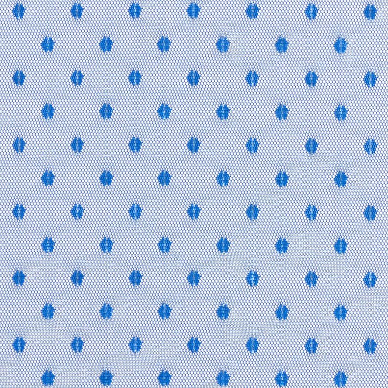 Softmesh Pintas – azul real,  image number 1