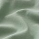 Sweat de algodão leve liso – verde amarelado,  thumbnail number 4