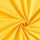 Popelina de algodão Liso – amarelo-sol,  thumbnail number 1