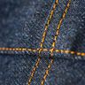 Kit de linhas de coser Denim [ 100m | 6 Unidade ] | Gütermann creativ – mistura de cores,  thumbnail number 5