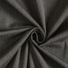 Tecido para exteriores Lona Melange 320 cm – cinzento escuro,  thumbnail number 1