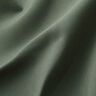 Tecido para exteriores Lona Liso – pinheiro escuro,  thumbnail number 2