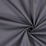 Cetim de algodão Stretch – cinzento escuro,  thumbnail number 1