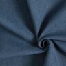 Tecido para decoração Lona encerado – azul-marinho,  thumbnail number 1