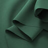 Tecido para blusas Liso – verde pinheiro,  thumbnail number 3