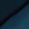 Cetim com stretch – azul petróleo,  thumbnail number 3