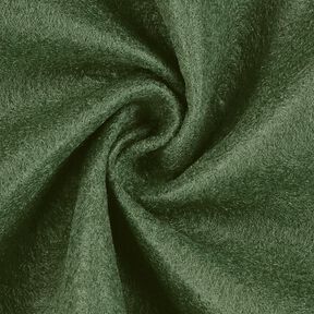 Feltro 90 cm / 1 mm de espessura – verde-pinheiro, 