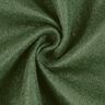 Feltro 90 cm / 1 mm de espessura – verde-pinheiro,  thumbnail number 2