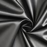 Tecido para estofos Imitação de pele reluzente – pedra cinzento,  thumbnail number 1