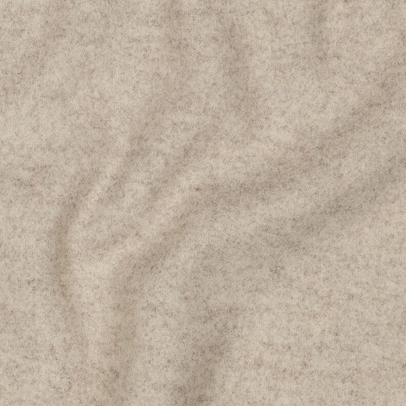 Dupla face Melange – natural,  image number 2