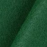 Feltro 90 cm / 1 mm de espessura – verde escuro,  thumbnail number 3