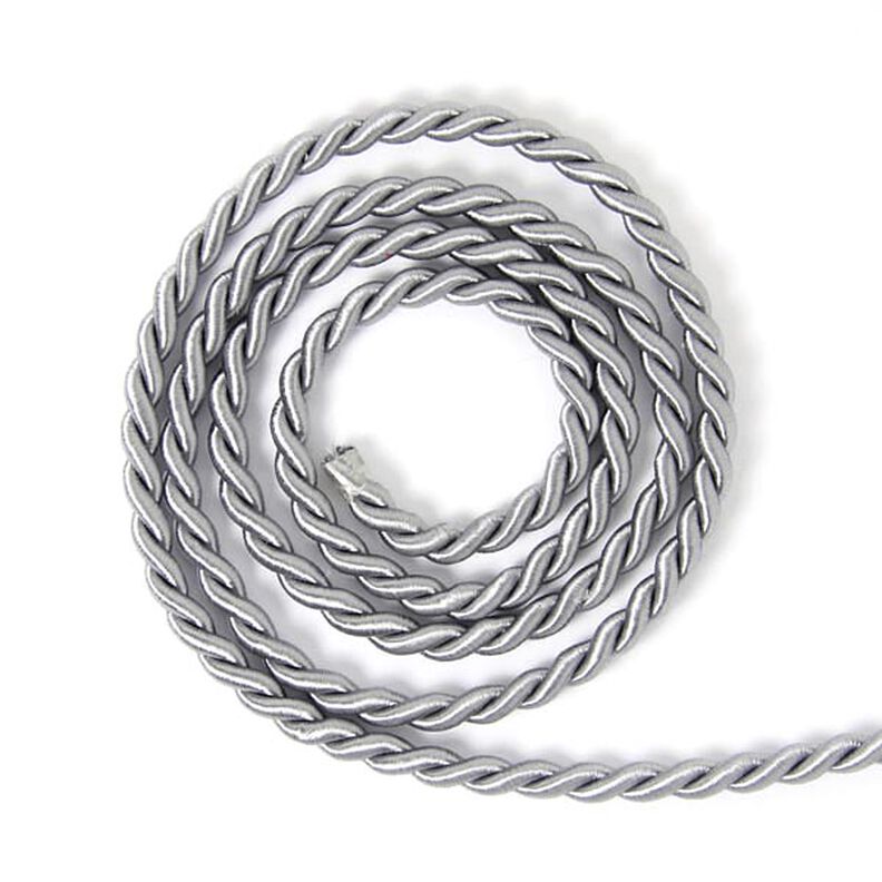 Cordão atlas liso 74,  image number 1