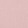 Musselina/ Tecido plissado duplo dobby – rosa-velho claro,  thumbnail number 1